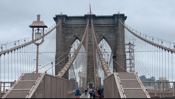 I Love New York Tour (8 hour) - Image 2