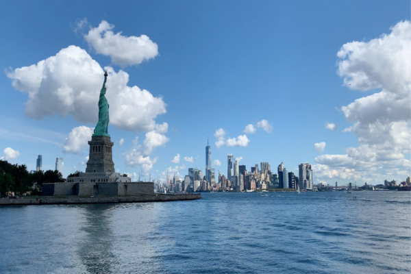 I Love New York Tour (8 hour) - Image 3